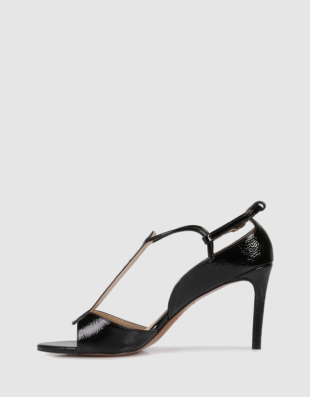 Sempre Di - Joana Heels