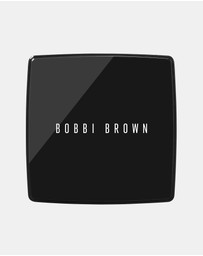Bobbi Brown - Bronzing Powder