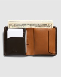 Bellroy - Coin Wallet