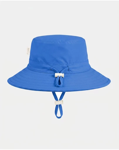 Toshi - Swim Sunhat Beachcomber - Babies-Kids