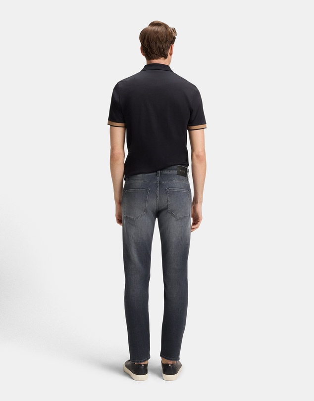 BOSS - Re.Maine Jeans