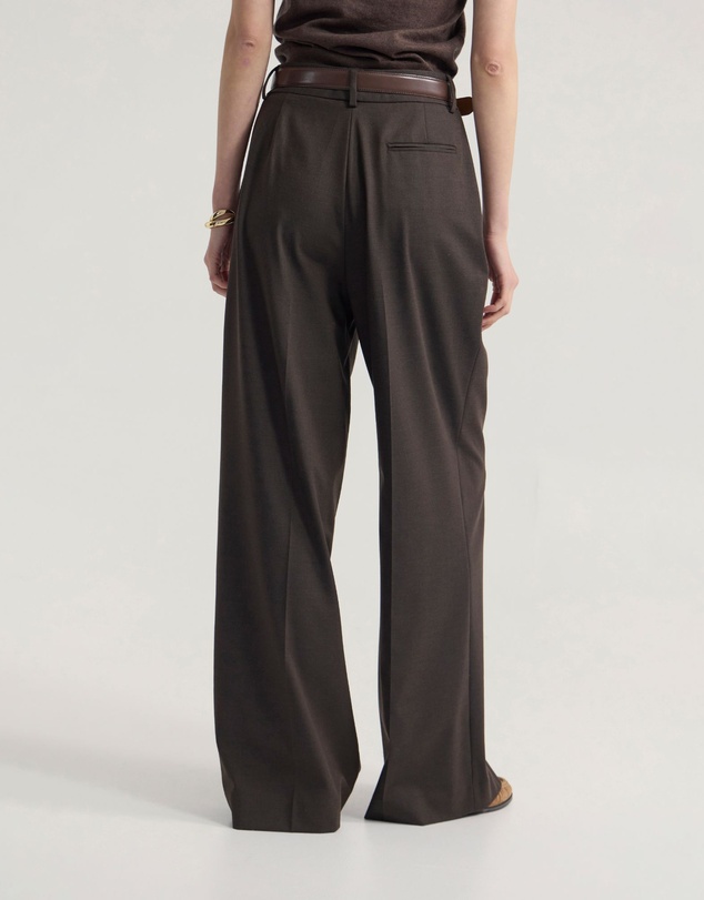 Oxford - Alana Pant