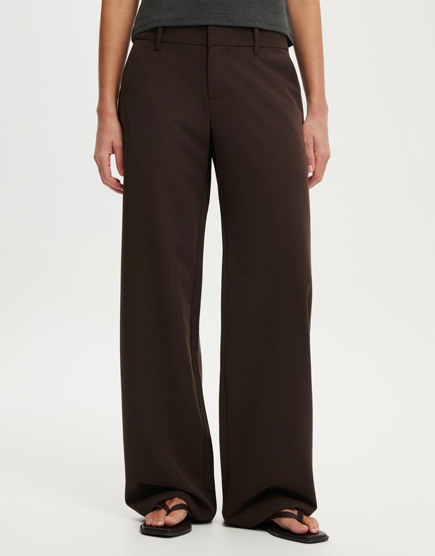 Cotton On - Saskia Suiting Pants
