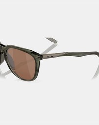Oakley - Thurso