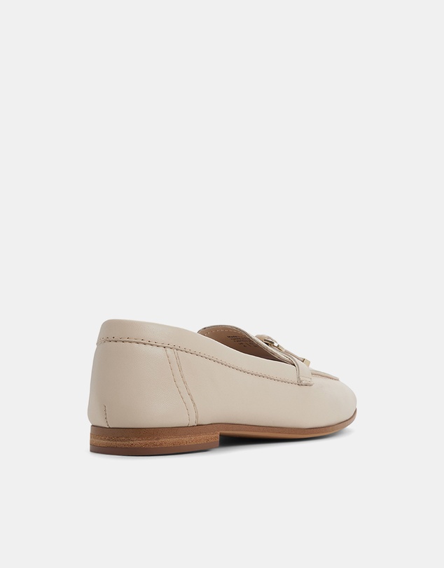 ALDO - Ybilide Loafers