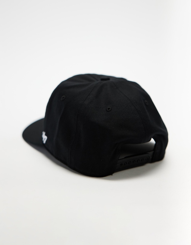 Represent - Nothing Tougher Applique Patch Cap