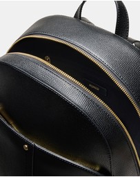 MIMCO - Metro Backpack