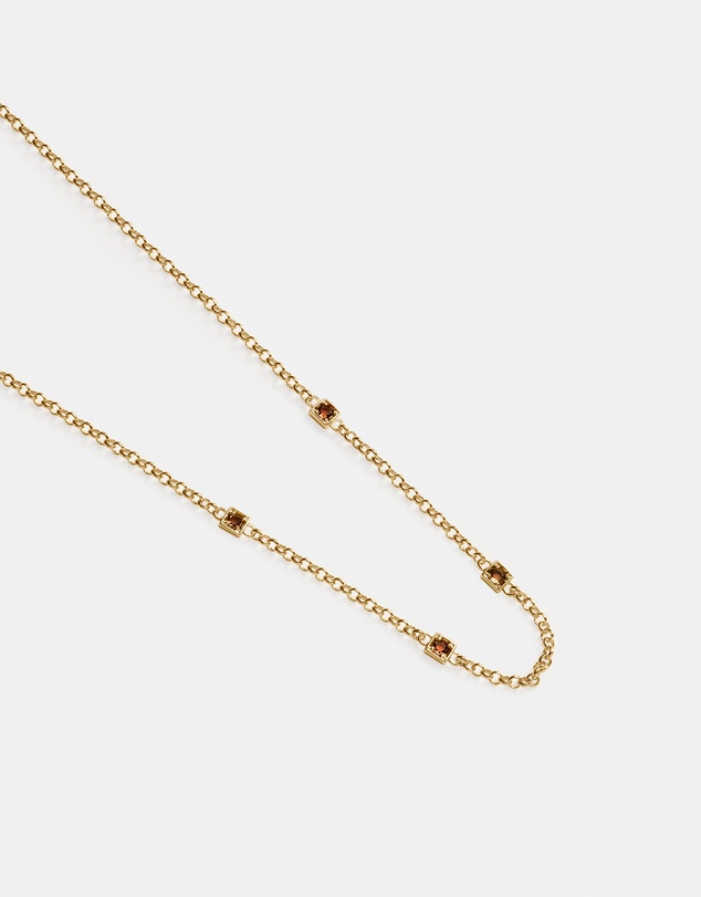Kirstin Ash - Renewal Necklace