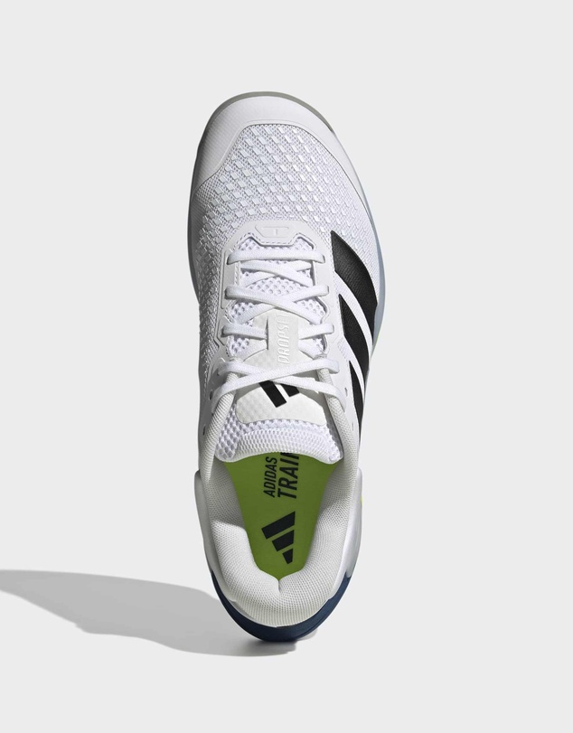 adidas Performance - Dropset 4 Training Shoes Unisex