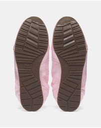 Onitsuka Tiger - Plabala - Women's