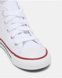 Converse - Chuck Taylor Astar Hi Inf