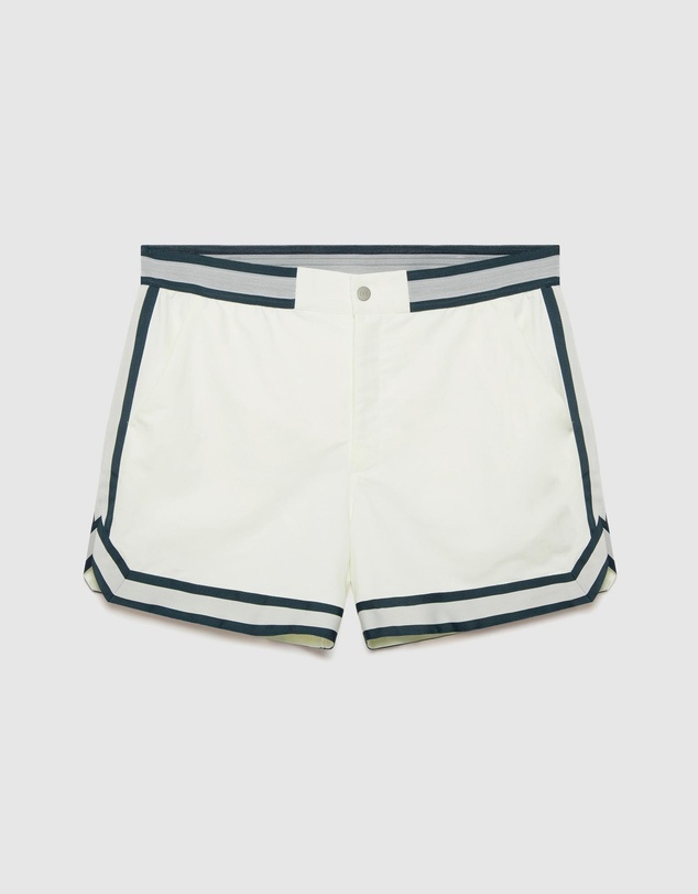 Che - Baller Shorts