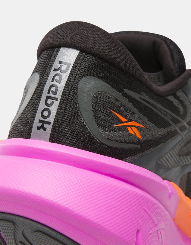 Reebok - Floatzig Double - Women's