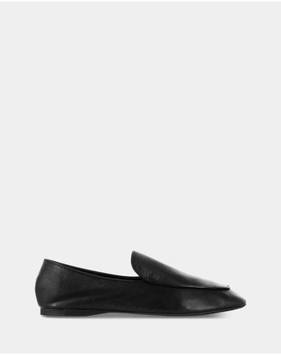 Senso - Marcel