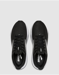 Brooks - Ghost 17 - Men's
