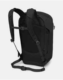Osprey - Metron 24 Bag