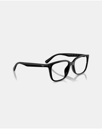 Ray-Ban Optical - 0RX7248D