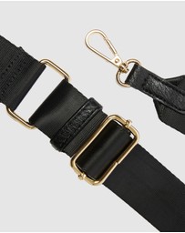 Ravella - Strap