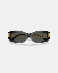 Versace - 0VE4501