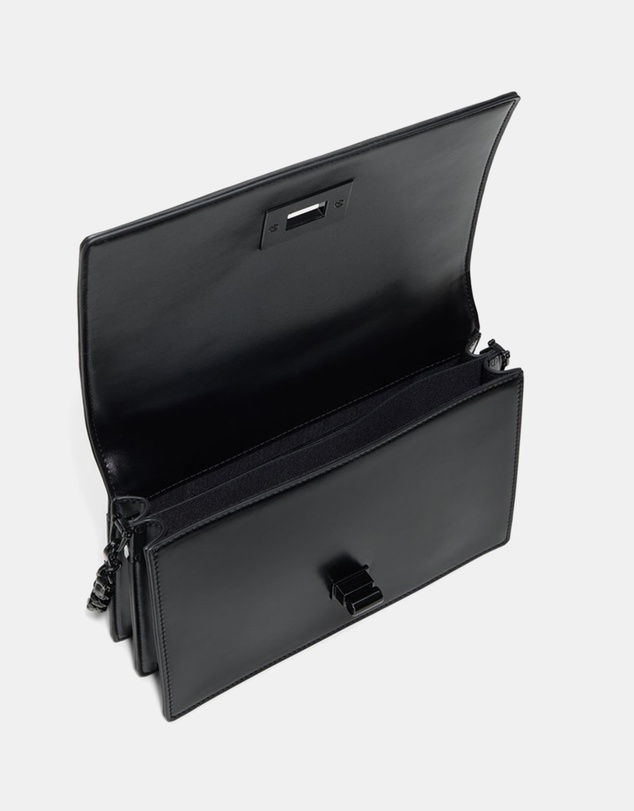 ALDO - Vyviienne Sling Bag