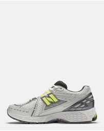 New Balance - U1906RV1 - Unisex