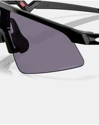 Oakley Junior - OJ9015