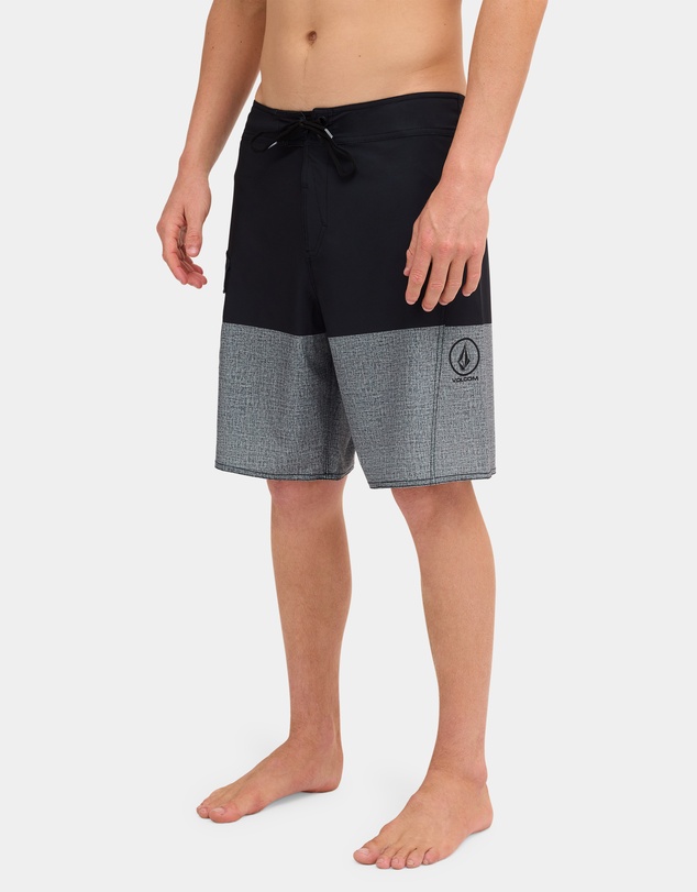 Volcom - Mens Frenzied Boardshorts