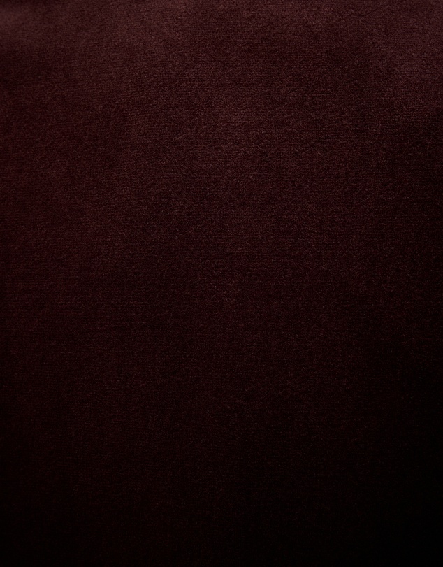 Politix - Velvet Black Tie Tuxedo