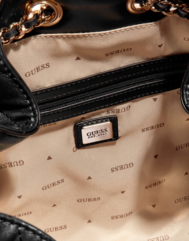 GUESS - Juliet Hobo Bag