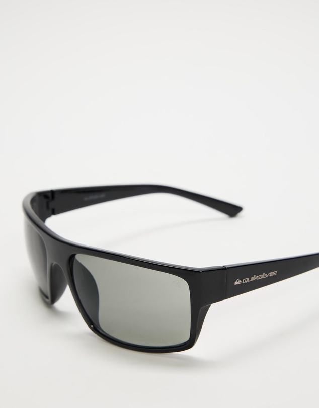 Quiksilver - QS1019 Born Free