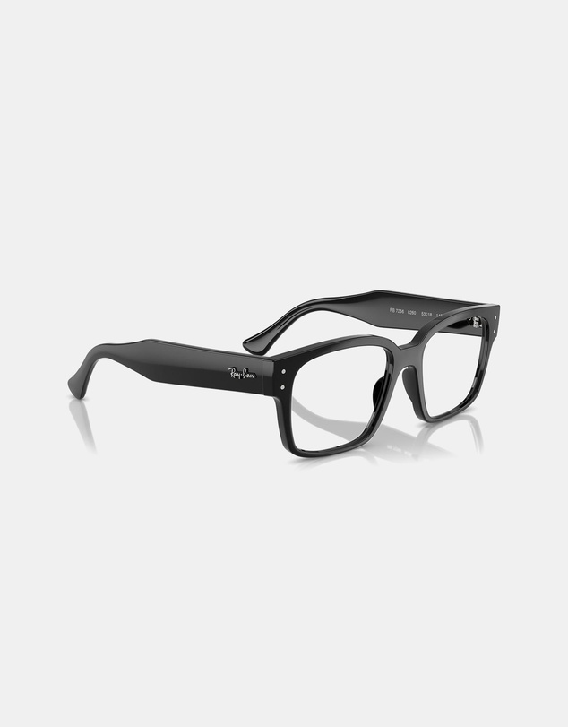 Ray-Ban Optical - Laurene