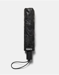 MIMCO - Mim Umbrella