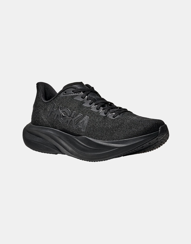 HOKA - Mach 7 - Men's