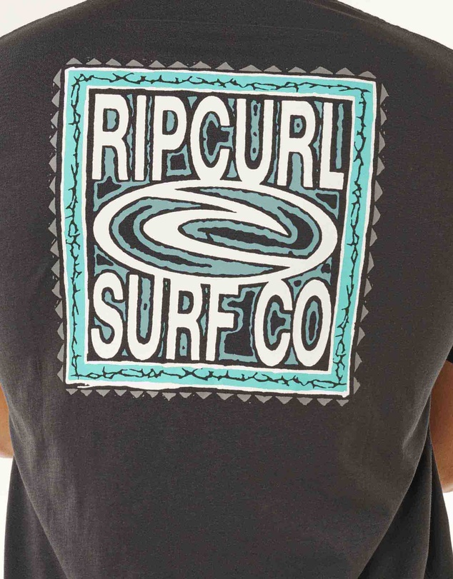 Rip Curl - Trad Relaxed Tee