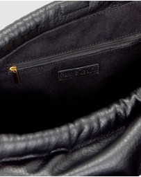 Brie Leon - Alma Bag XL