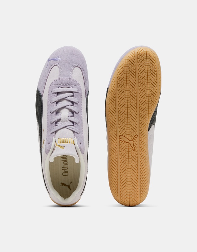 Puma - Speedcat - Unisex