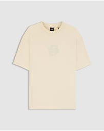 BOSS - Tames T-Shirt