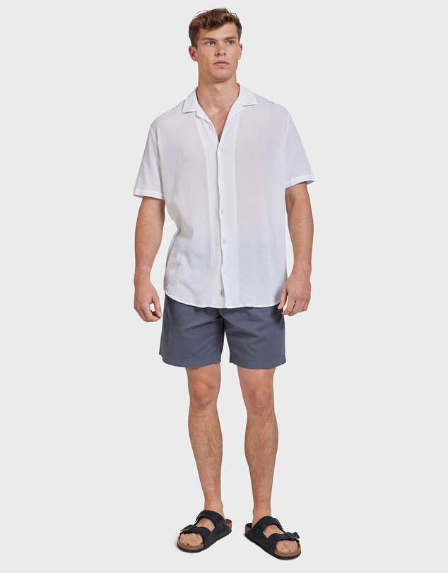 Academy Brand - Oahu Short
