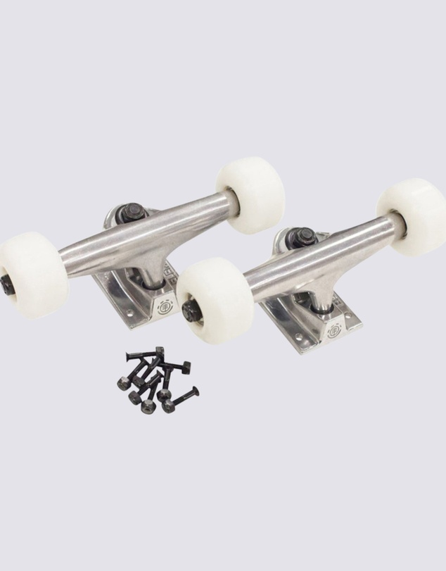 Element - Component Bundle Truck