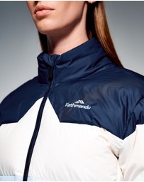 Kathmandu - Epiq Limited Down Jacket