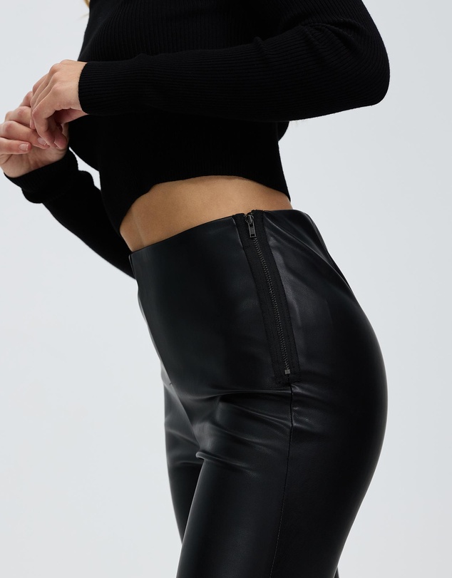 Grace Willow - Camilla Pants