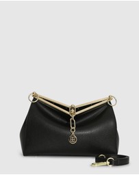 Belle & Bloom - This Could be Us Bag