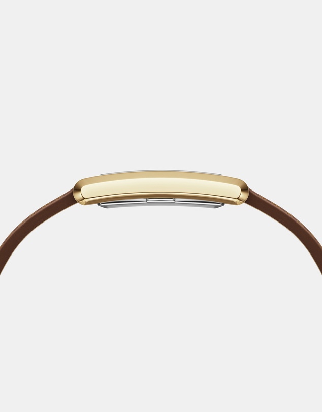 Daniel Wellington - Bound 32x22mm Durham