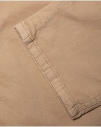 Nudie Jeans - Easy Alvin Pants