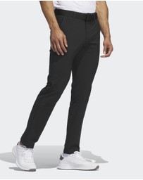 adidas Performance - Ultimate365 Fall Weight Golf Pant Mens