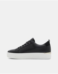 ALDO - Appier Sneakers