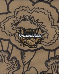 Onitsuka Tiger - Track Top - Unisex