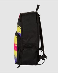 UNIT - UNIT Electric Backpack