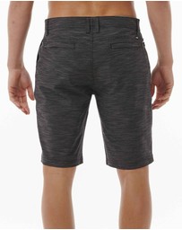 Rip Curl - Jackson 20