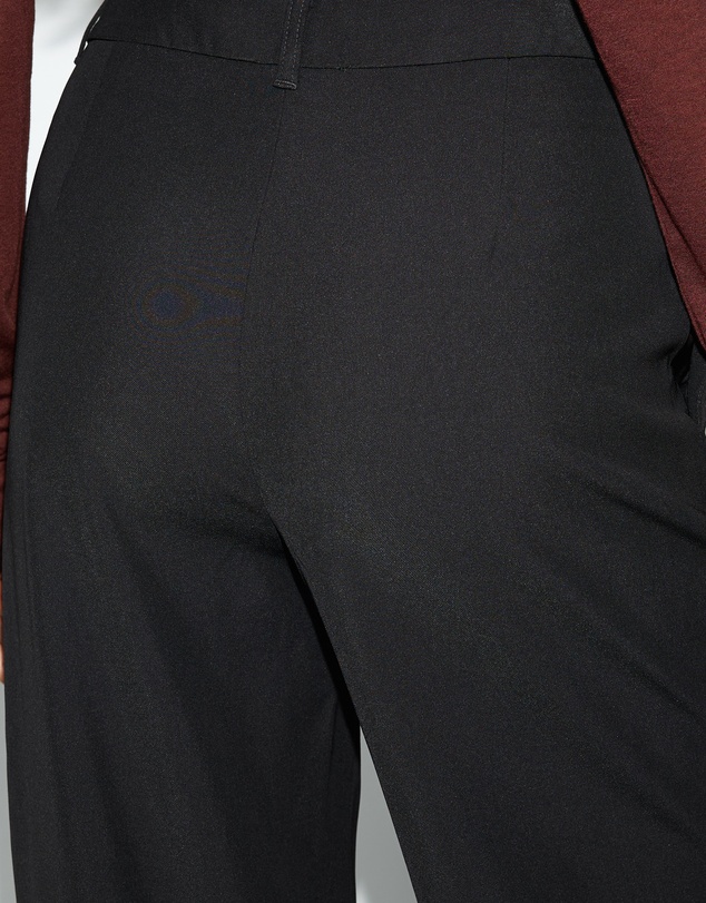 Dazie - Oxford Street Tailored Pants